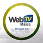Web Rádio Massa