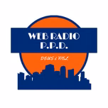 radio o poder da palavra