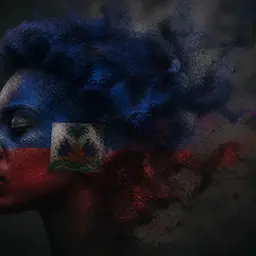 The Haitian Immigrant Blueprint: Understanding the Five Faces of Survival
