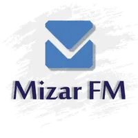 MizarFM