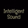 INTELLIGENT SOUND ON MEGANIGHT RADIO 06-08-2026 #3