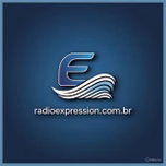 Expression Web Radio