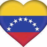 Venezolanita