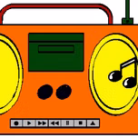 merinales fm