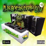 DJS BOCAS CREW 507