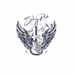 Sakura Radio