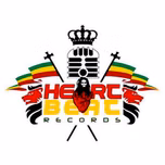 Heartbeat Fm Zimbabwe