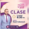 RAB RAUL ASKENAZI- DEBEKUT A HASHEM