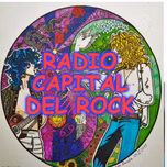 CAPITAL DEL ROCK