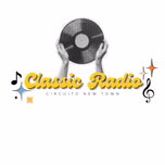 CLASSIC RADIO
