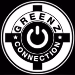Green Light