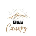 keralacanopy