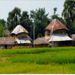 village radio