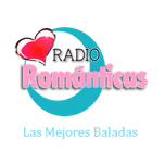 RADIO ROMANTICAS