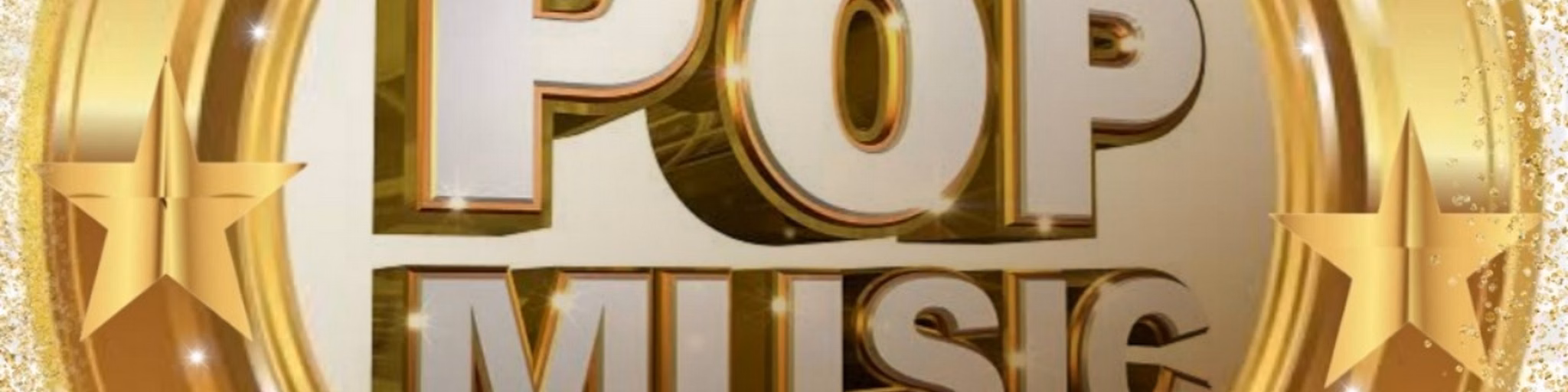 RÁDIO POP MUSIC OFICIAL