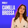 Come cambiare i pensieri che ti limitano con Camilla Brossa