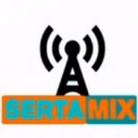 SertaMix