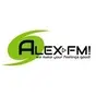 Alex FM - Top 10