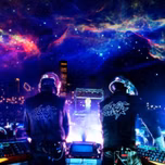 Discos Miami 4 ever Classics Radio