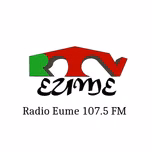 Radio Eume As Pontes