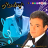 Jose Jose