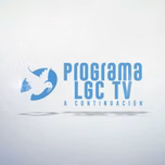 Radio LGC Puertomontt