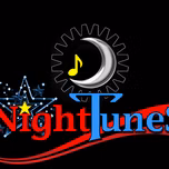 Night Tunes FM