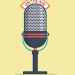 Radio On_Line