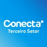 #137 - Meninas e a Tecnologia
