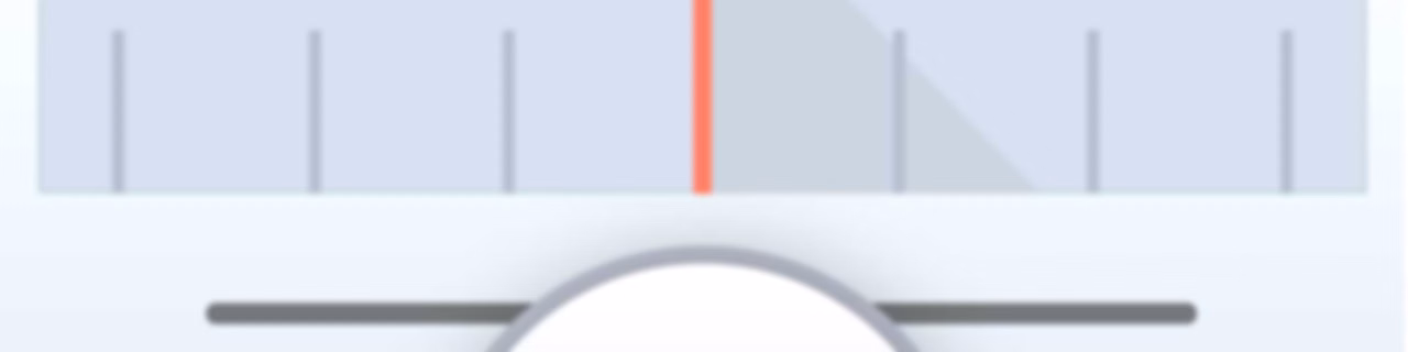 Software Engineering Radio - The Podcast for Professional Software Developers