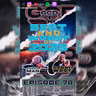 GCD PODCAST | EP78 : BEST AND WORST 2025