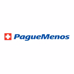 Rádio Farmácias Pague Menos