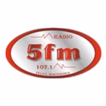 Radio 5fm