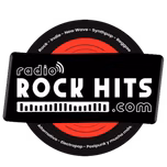 RADIO MUSIC ALL DAY