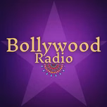 Bollywood 2000's بث حي