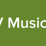 GhostzTV Music Network