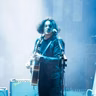Reasons to be Happy: September, Teeth, Jack White