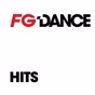 Radio FG - FG Dance Hits