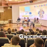Efer 745 (14-5-26): Ciberseguridade desde Galiciencia