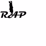 Rapzada