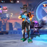 zezinho