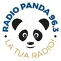 Radio Panda 96.3