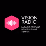 VISION RADIO