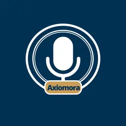 Axiomorian