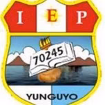 IEP 70245