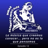 Ep. 12 - “La música que creemos conocer… pero no es lo que pensamos.”