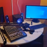 Radio New York Legacy FM