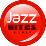 JazzBitesRadio CH3 The Jazz Repository Vintage Vinyl & Wax
