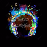 RADIO GONYMAR
