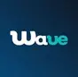 Wave